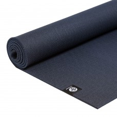 Manduka X Yoga Mat - Midnight