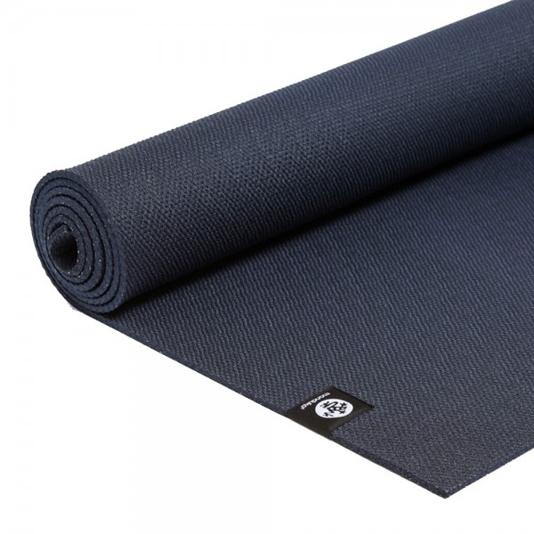 Manduka X Yoga Mat Midnight TheSportStore.pk