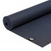 Manduka X Yoga Mat - Midnight