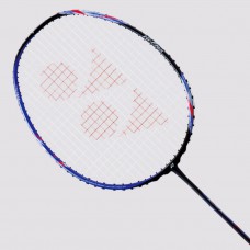 Yonex Astrox 5FX Badminton Racket - Strung