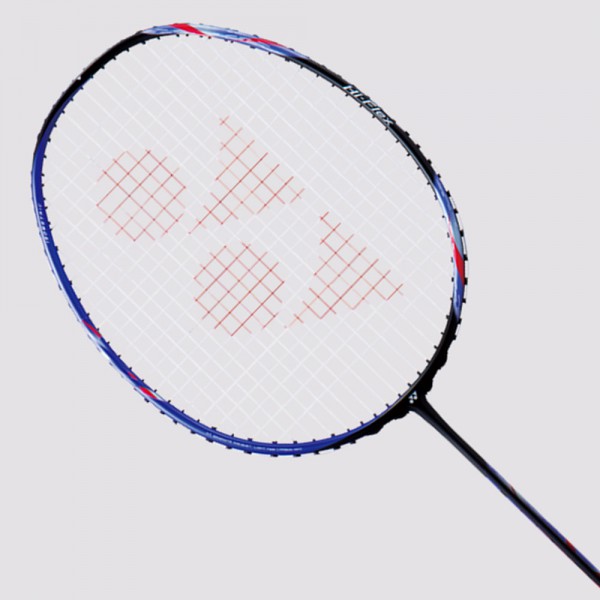 Yonex Astrox 5FX Badminton Racket - Strung