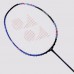 Yonex Astrox 5FX Badminton Racket - Strung