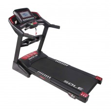 Sole F63 Treadmill (Weight Tolerance 150 KGS)
