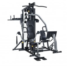 Horizon Torus 5 Multi-Gym