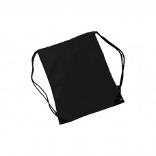 Gym Sack