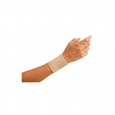 Woven Wrist Support