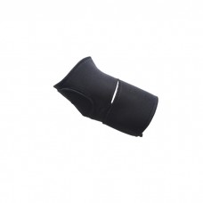Bodysmart Elbow Support 
