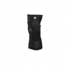 Body Knee Braces 9”