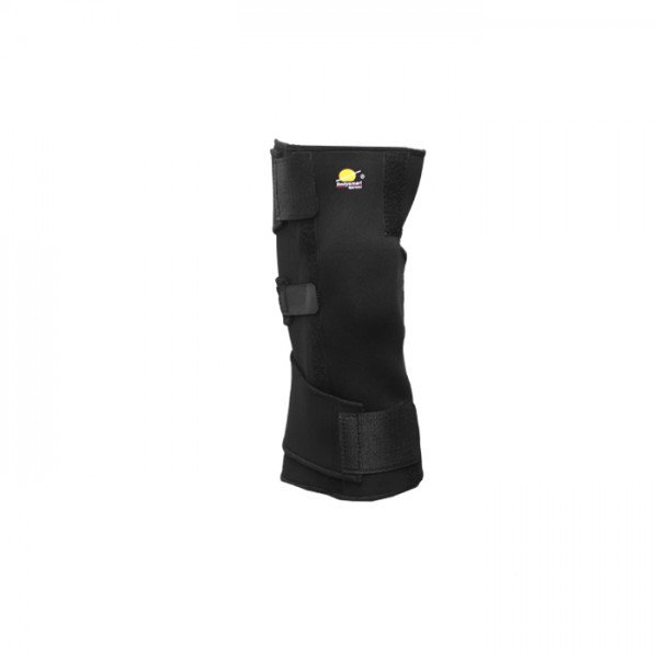 Body Knee Braces 9”