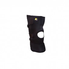 Bodysmart Knee Braces Open Patella
