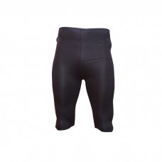 Bodysmart Neoprene Trimmer Shorts 22"