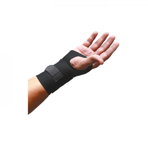 Bodysmart Wrist Strap