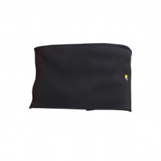 Bodysmart Neoprene Waist Trimmer 8"