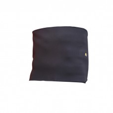 Bodysmart Neoprene Waist Trimmer 12"