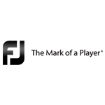 FootJoy