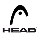 Head