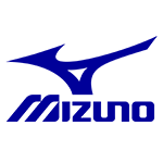 Mizuno