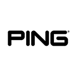 PING