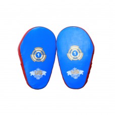 US Premium Karate Focus Pads