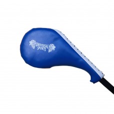 US Kick Training Double Paddle