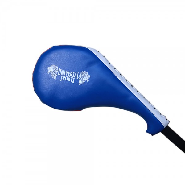 US Kick Training Double Paddle