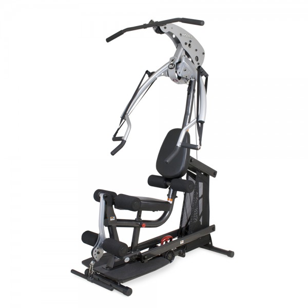 Inspire Body Lift Multi Gym BL1 Inspire Body Lift Multi Gym BL1