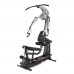 Inspire Body Lift Multi Gym BL1 Inspire Body Lift Multi Gym BL1