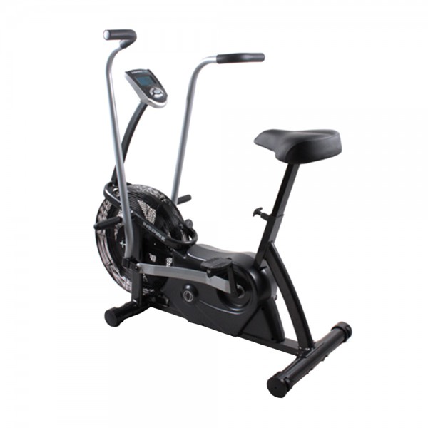 Inspire Air Bike CB1 Inspire Air Bike CB1