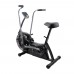 Inspire Air Bike CB1 Inspire Air Bike CB1
