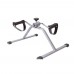LiveUp Pedal Exerciser