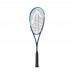 Head Graphene XT Xenon 135 Slimbody Squash Racket -Strung