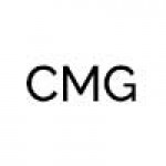 CMG