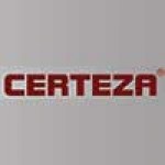 Certeza