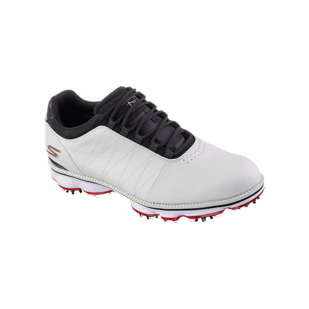 skechers go golf pro shoes