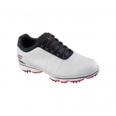 skechers shoes karachi
