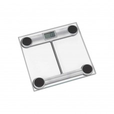Certeza GS-807 Digital Weighing Scale