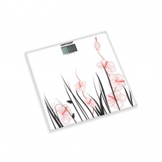 Certeza GS-808 Digital Weighing Scale