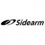 Sidearm
