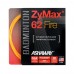 Ashaway ZyMax 62 Fire Badminton Racket String - 10m