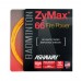 Ashaway ZyMax 66 Fire Power Badminton Racket String - 10m