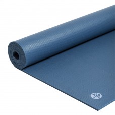 Manduka PRO Yoga Mat - 6mm - Odyssey