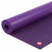 Manduka PRO Yoga Mat - 6mm - Black Magic Manduka PRO Yoga Mat - 6mm - Black Magic
