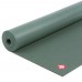 Manduka PRO Yoga Mat - 6mm - Black Sage