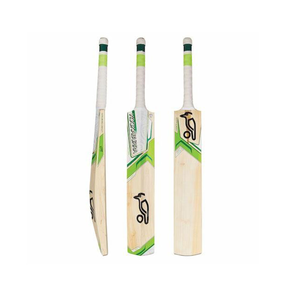 Kookaburra Kahuna Pro 950 Cricket Bat TheSportStore.pk