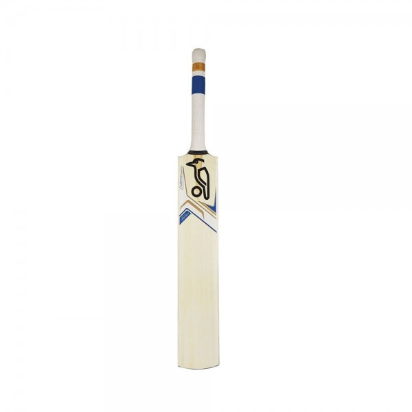 Kookaburra Dynasty Pro 800 Cricket Bat TheSportStore.pk