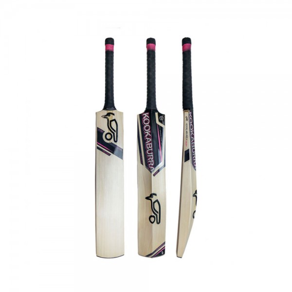 Kookaburra Crush Pro 1000 Cricket Bat TheSportStore.pk