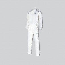 CA Plus 12000 Cricket White Kit