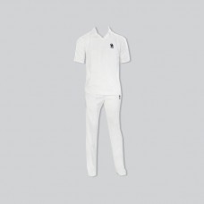 CA NJ 4000 Cricket White Kit