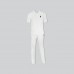 CA NJ 4000 Cricket White Kit CA NJ 4000 Cricket White Kit
