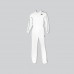 HS Core 7 - Complete Cricket Kit White